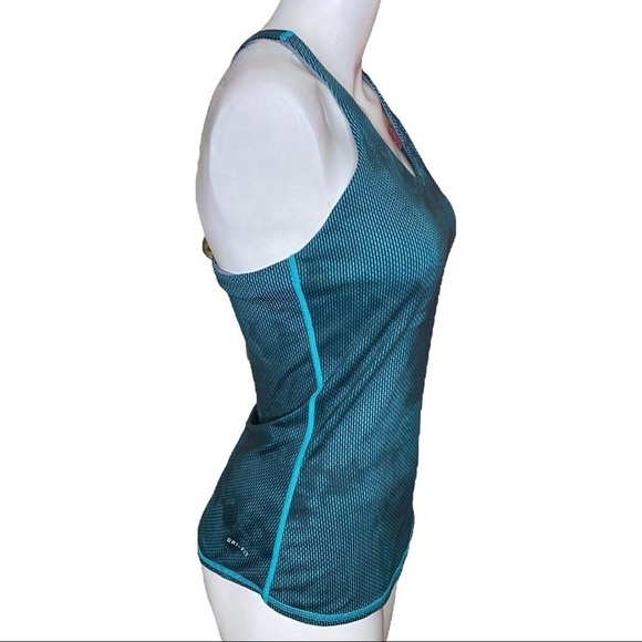Nike Drifit Tank Size S - Picture 2 of 7